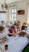 PXL_20260506_094147664 - bearbeitet